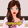 camumill