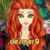 desmer9