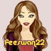 feeswan22