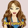 feeswan31