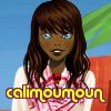 calimoumoun