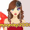 manedep2001