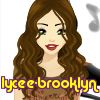 lycee-brooklyn