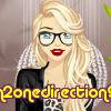 fan2onedirection974