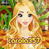 carola357