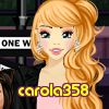 carola358