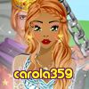 carola359