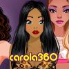 carola360