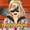 hannahelxxx