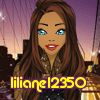 liliane12350