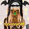 mariane418