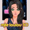 mlle-loulou-30