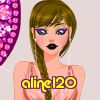 aline120