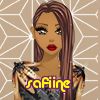 safiine