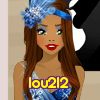 lou212