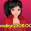 pauline230600