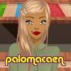 palomacaen