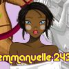 emmanuelle-243