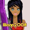 liliana2008