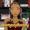 diamondbaby