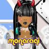 monaraqi