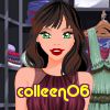 colleen06