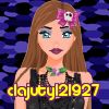 clajuty121927