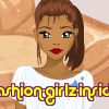 fashion-girlz-inside