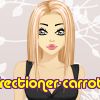 directioner-carrots