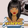 cecile940