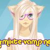 rpg-mixte-vamp-neko