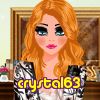 crystal63