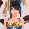 lola05111