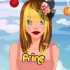 frine