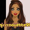 misscaouette99