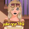 julienne789