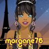 morgane76