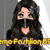 emo-fashiion-69