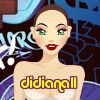 didiana11