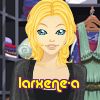 larxene-a