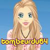 tombeurdu64