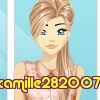 camille282007