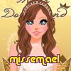 missemael