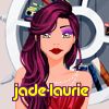 jade-laurie