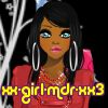 xx-girl-mdr-xx3