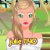 julie7140