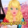 mouna2000