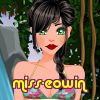 miss-eowin