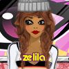 zelila