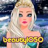 beauty1050